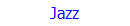 Jazz