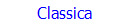 Classica